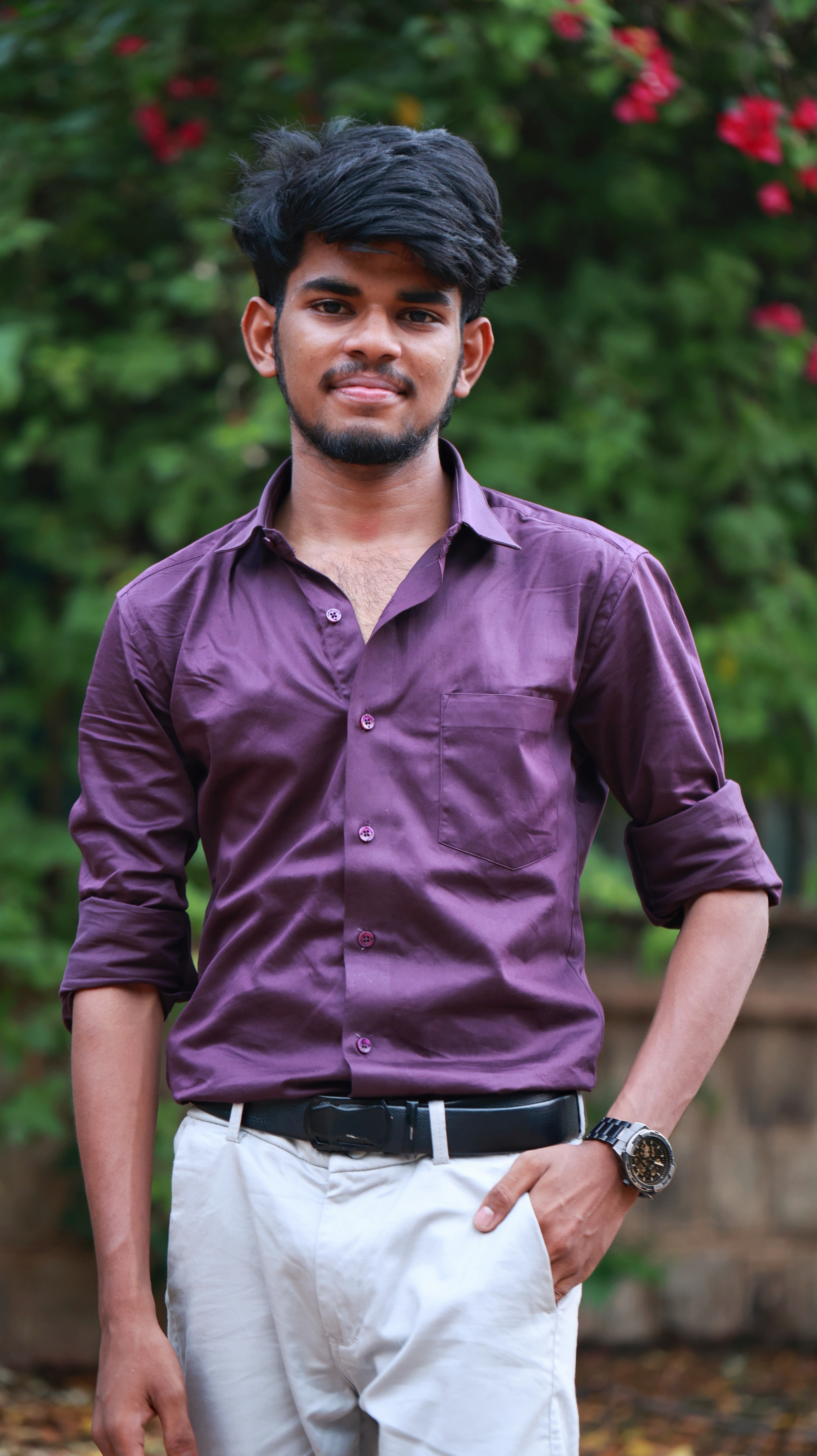 Aanya Varma, Brand Strategist